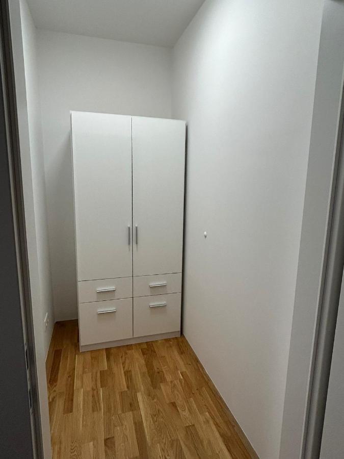 Paky Appartements 00313 Bruck an der Leitha Luaran gambar
