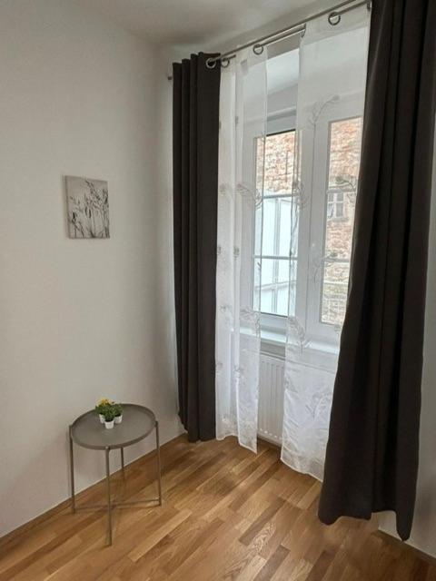 Paky Appartements 00313 Bruck an der Leitha Luaran gambar
