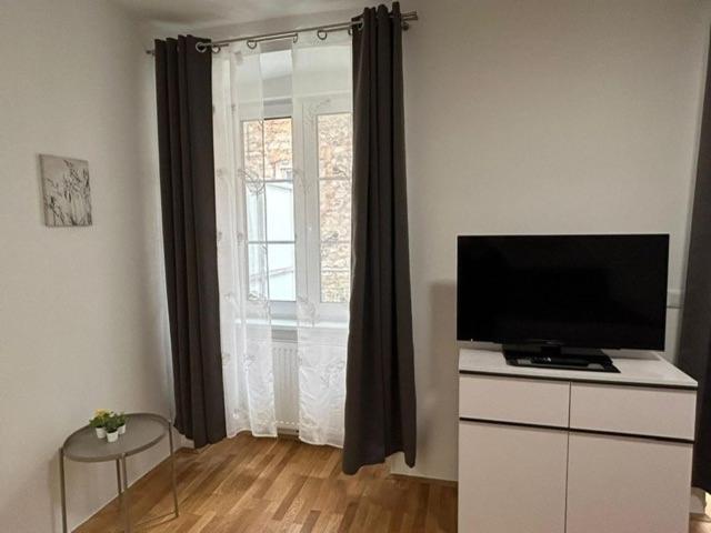 Paky Appartements 00313 Bruck an der Leitha Luaran gambar